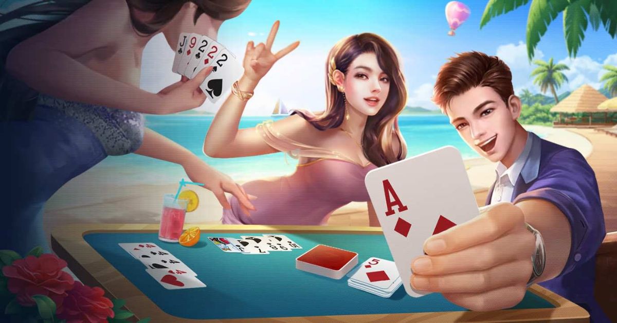 Tải app bty9348 trải nghiệm nhà cái uy tín 2026