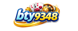 bty9348.net